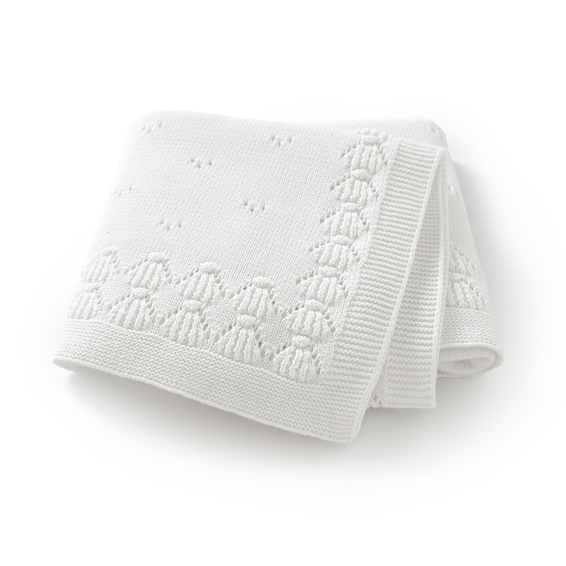 90x70cm Baby-Baumwolldecken fü – Baby Nursery Rug Bewertung und Preis